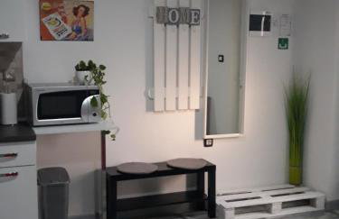 Tri Sreće - Foto 31