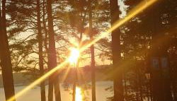 Domek w Ocyplu-Ocypelski Śpik ,Bory Tucholskie - Foto 4