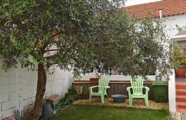 Casinhas Vale de Mouro - Foto 8