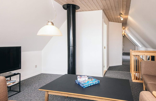 16 Person Holiday Home in Haderslev - Foto 19