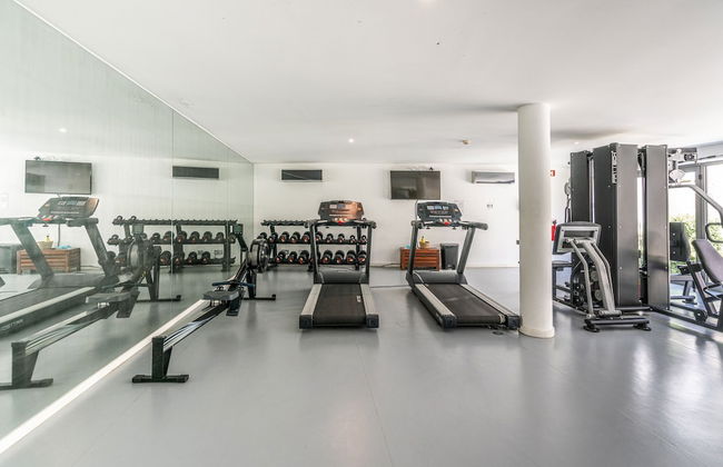 Vilamoura Pine Hills With Pool by Homing - Foto 28