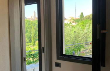 Casa Margheri - Foto 41