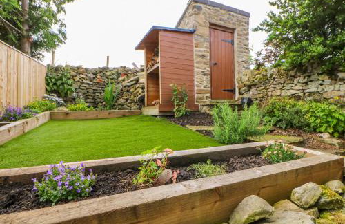 2 West Haswicks - Foto 21