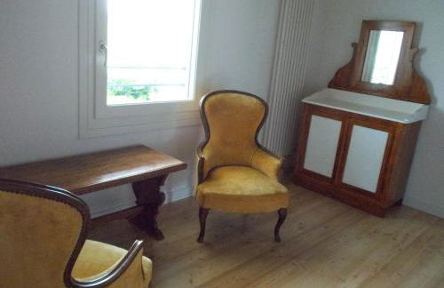 Agriturismo da Gastone - Foto 87