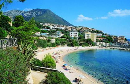 Purple Flower Suite Apartment - Foto 36