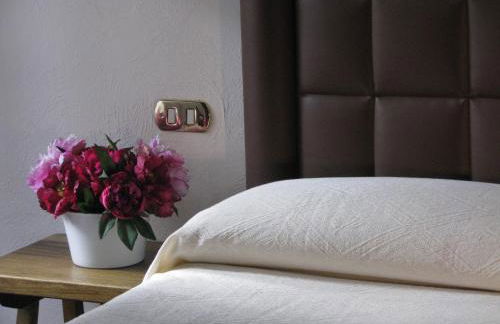 La Locanda della Chiocciola - Foto 98