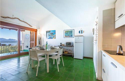 Le Dalie With Shared Pool - Happy Rentals - Photo 7