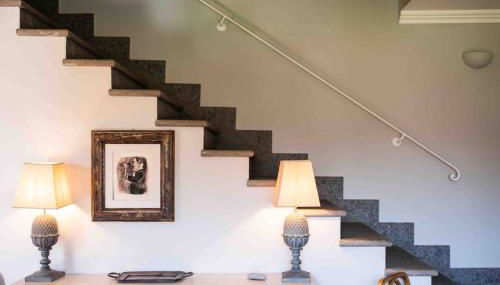 La casa al Lago - Foto 3