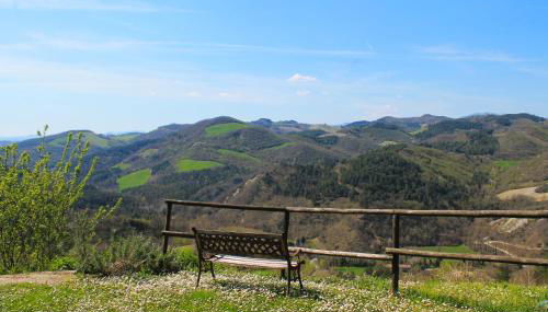 Country House Il Biroccio - Foto 2