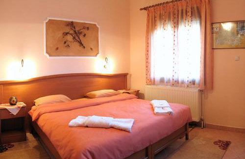 Guesthouse Lina - Foto 6