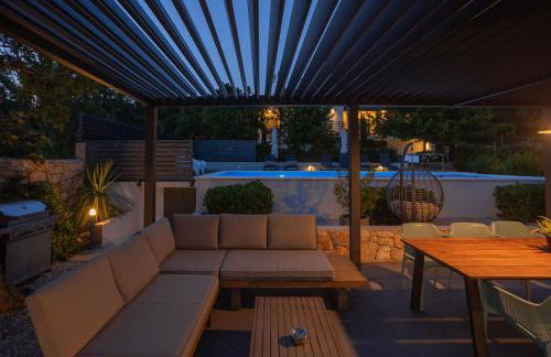 Villa Toni - Photo 45