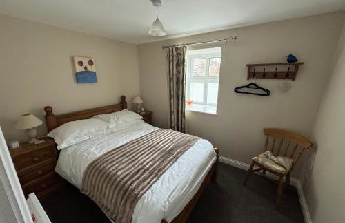 Church Barn Cottage, Kirkby Stephen, Cumbria - Photo 12