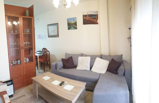 Apartamento San Miguel junto Tendillas - Photo 9