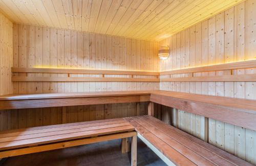 Im Rosengarten 3 - Foto 13