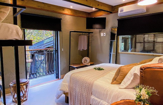 Celeiro Lake Village - Foto 52