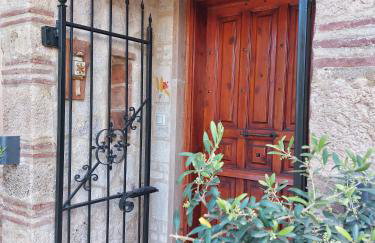 Iliaxtida Apartment - Foto 20