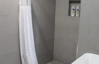 RARE 1BR Apt with Character GREAT Location! - Foto 22