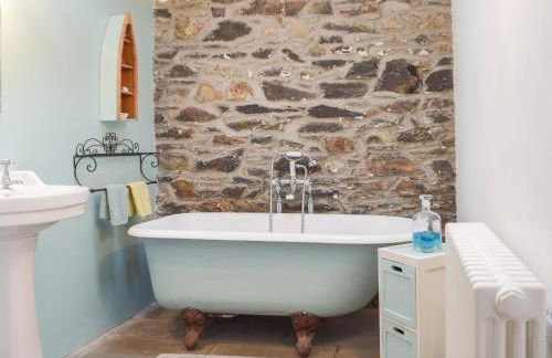 Swallow Lodge - Photo 17