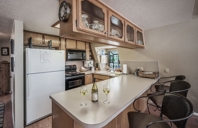 Alto Pines - Foto 12