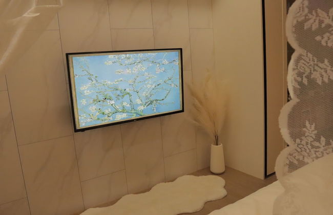 Morning Madrid - Foto 6