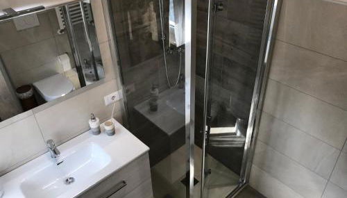 Cà Nicola 1 - Photo 5