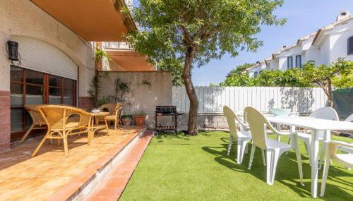 Holiday Home Residencial Port Lligat by Interhome - Photo 4