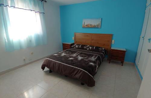 Finca los Nardos de Miraltajo - Foto 6