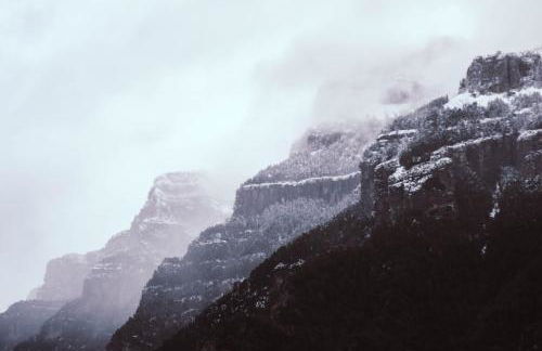 As Fuebas de Patricio - Foto 33