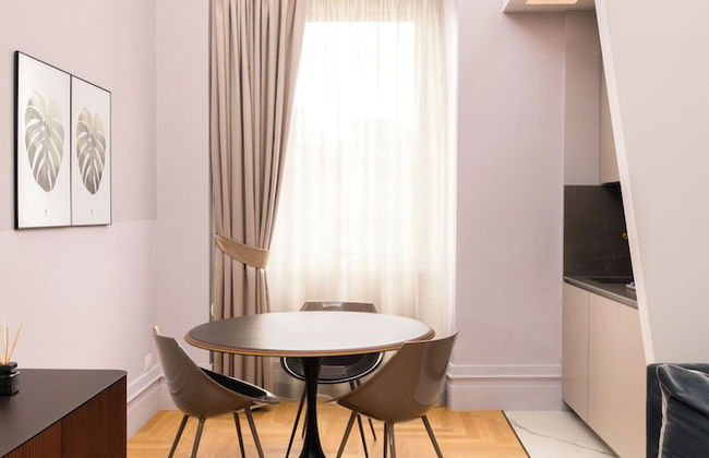 Limehome Lecce Palazzo BN - Foto 30