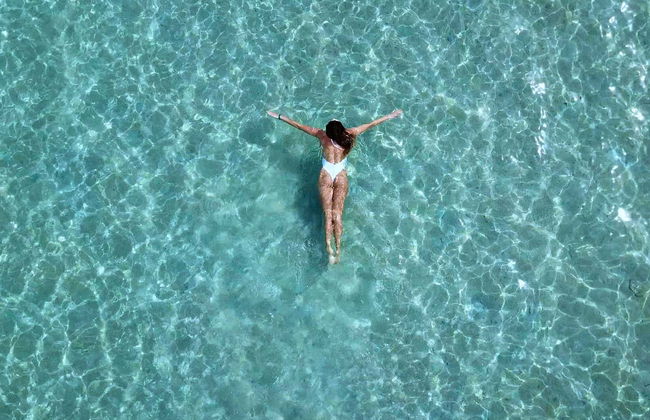 Crucero por Agistri, Metopi y Egina con comida - Foto 3