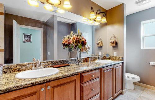 Running Springs R-n-R - Foto 11