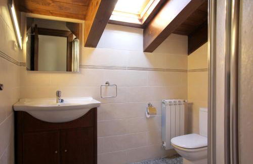 Casa Los Huertos - Foto 21