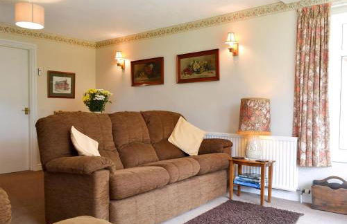 Abbotts Ball Farm - Foto 3