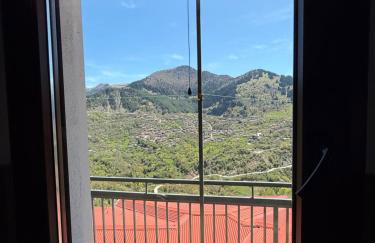 Avra Metsovou - Photo 11