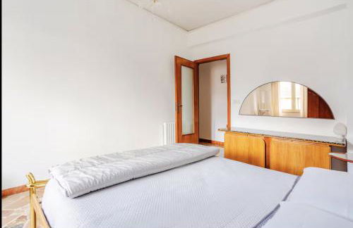 Dolce Sicily a 2km dal centro - Foto 46