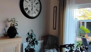 La maison de marie - Photo 2