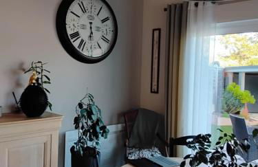 La maison de marie - Foto 2