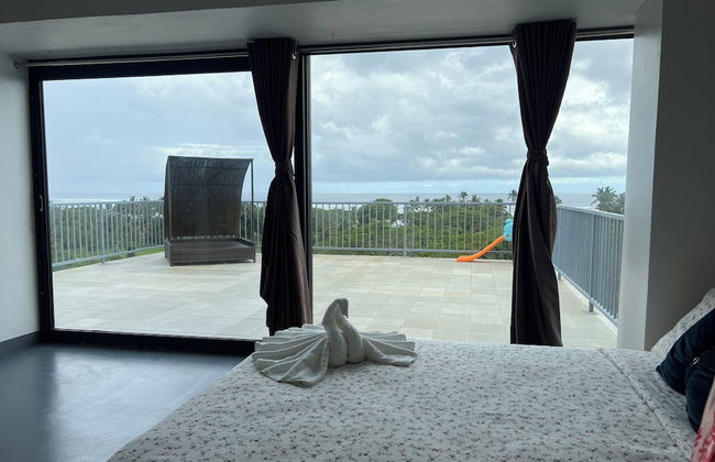 Maui Bay Home Stay Villa - Photo 7