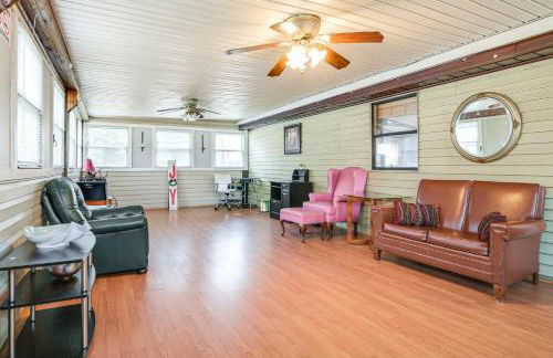 Near Leidos Field at Ripken Stadium Aberdeen Home - Foto 10