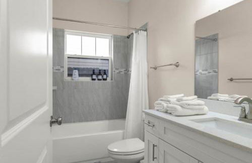 The Gator Grove Retreat - Foto 12