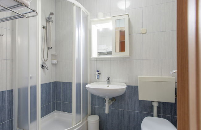 Matilde Beach Resort - Foto 17