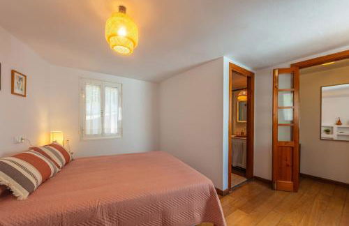 Casa Pájaro del Músico, Bolonia - Foto 24