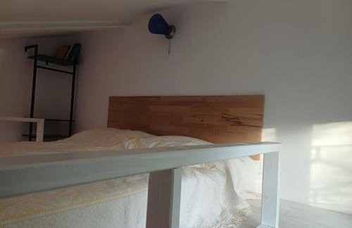 Charming seaside nest - Foto 17