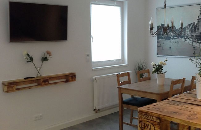 Alles Paletti - Photo 7