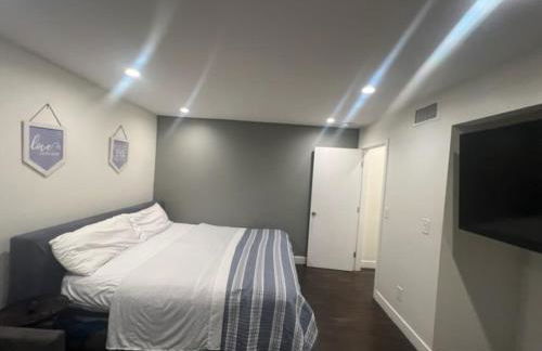 Executive stay - Photo 12