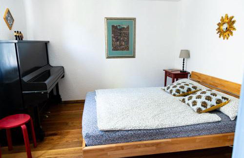 La casita linda - Foto 21