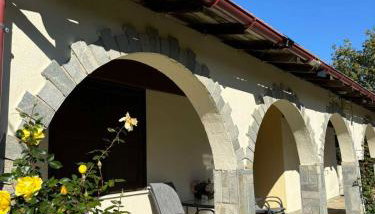 mountain view villa - Foto 3