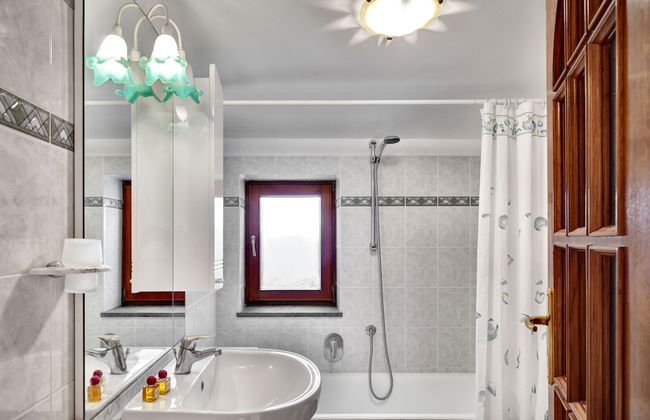 La Villa dell'Olio - Foto 13