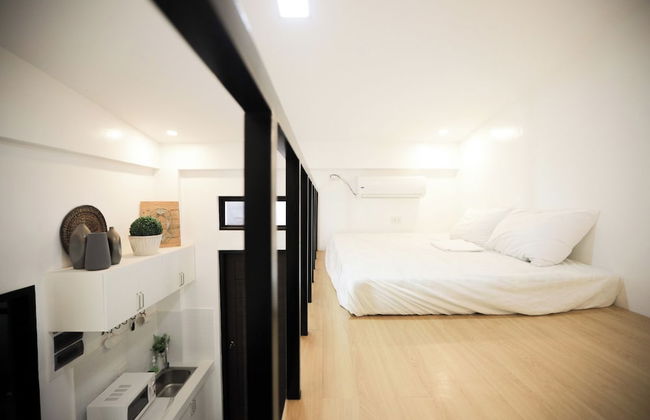 Tierra Javier - Foto 12