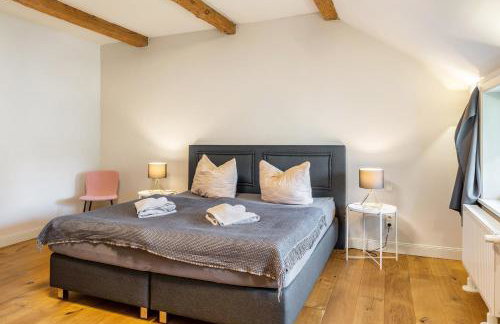 Hof Rosenstein - Photo 30